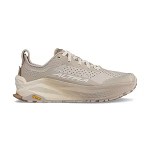 Performance Fit Durable Upper Women's Olympus 6 Sand
