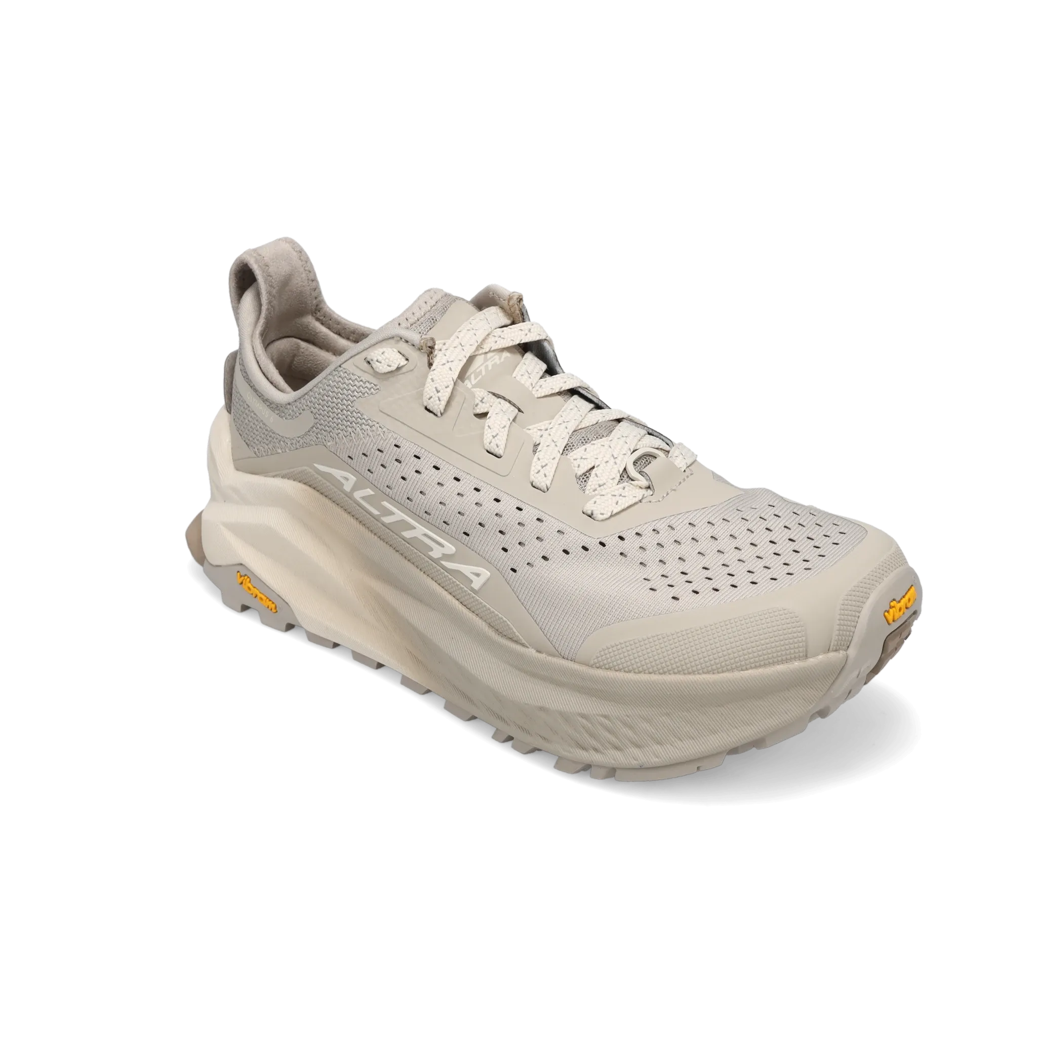 Dynamic Sole Women's Olympus 6 Sand