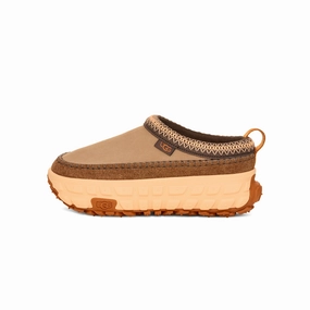 Happiness Ugg Womens Venture Daze Slippers