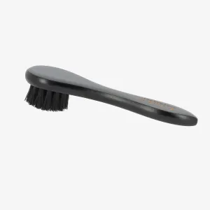 LOAKE BLACK BRISTLE APPLICATOR BRUSH