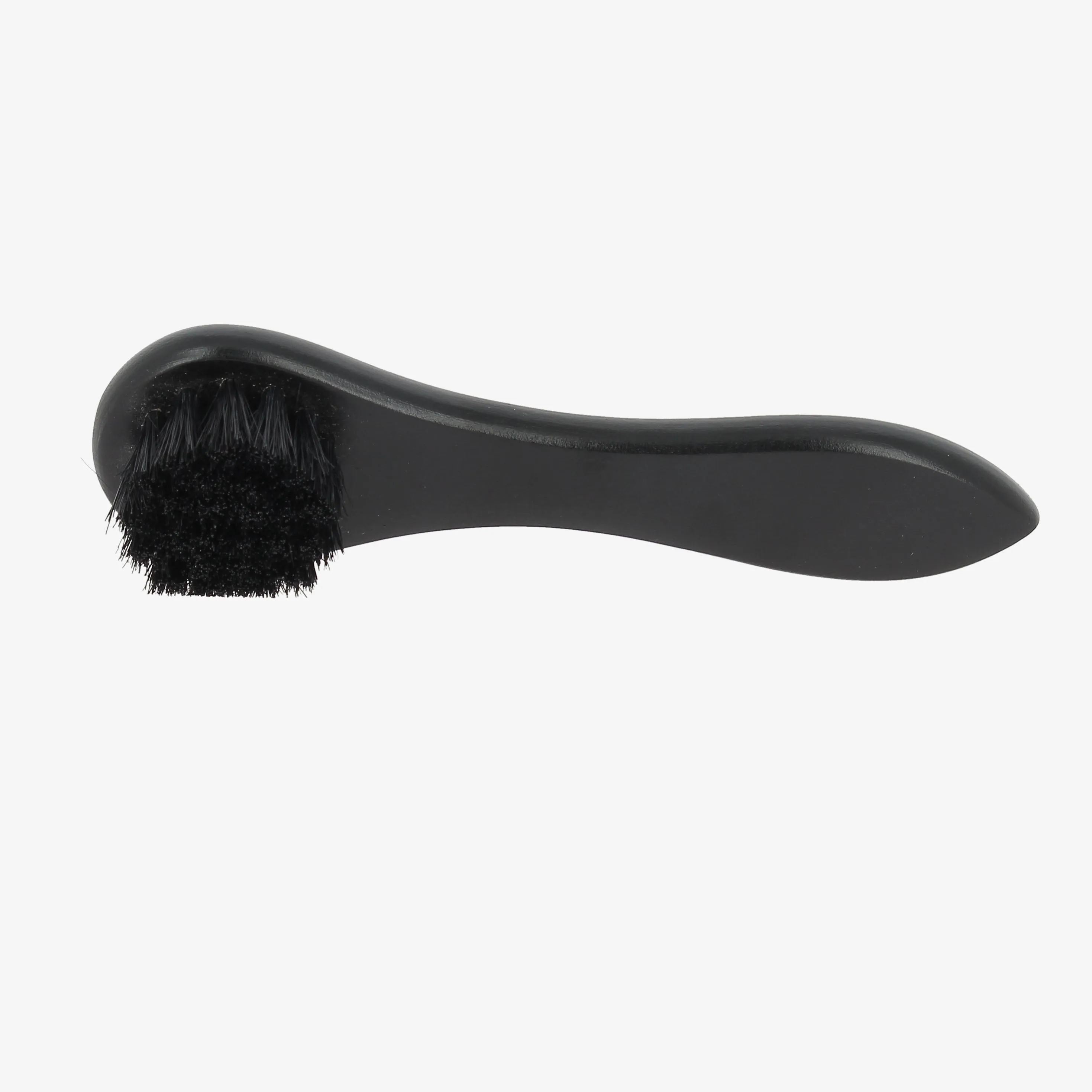 LOAKE BLACK BRISTLE APPLICATOR BRUSH