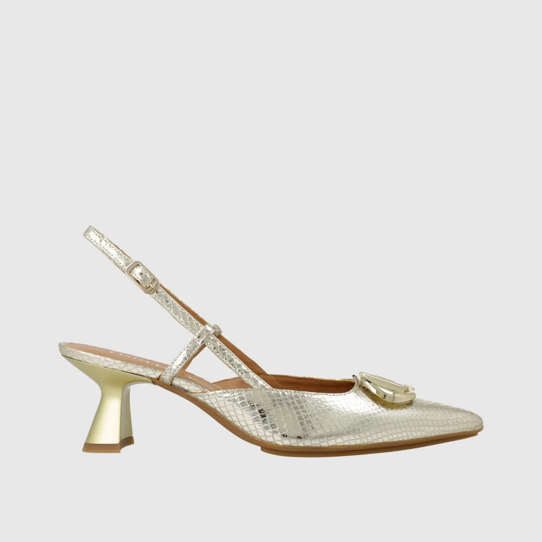 Lodi KAL4427G- Sling Back