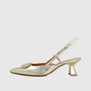 Lodi KAL4427G- Sling Back
