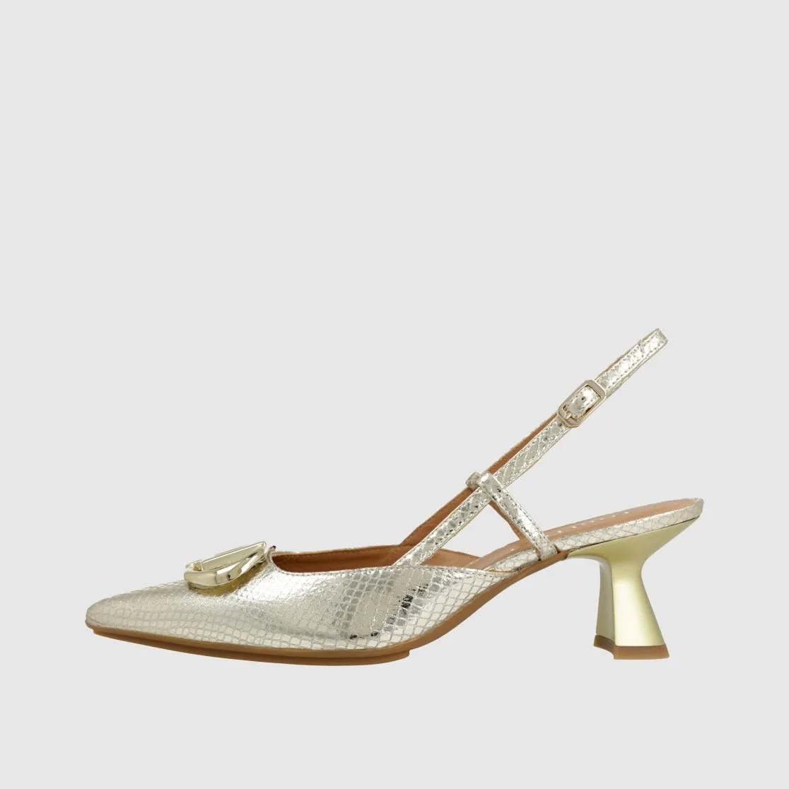 Lodi KAL4427G- Sling Back