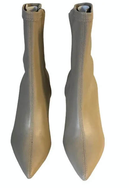 Lodi OB RASPULIBG- Ankle Boot