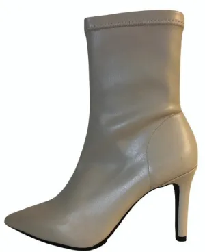 Lodi OB RASPULIBG- Ankle Boot