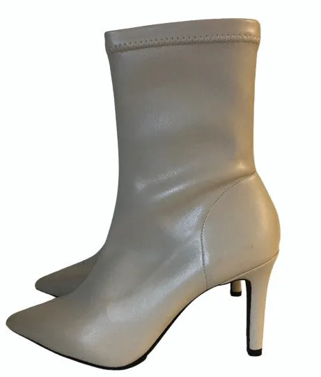 Lodi OB RASPULIBG- Ankle Boot