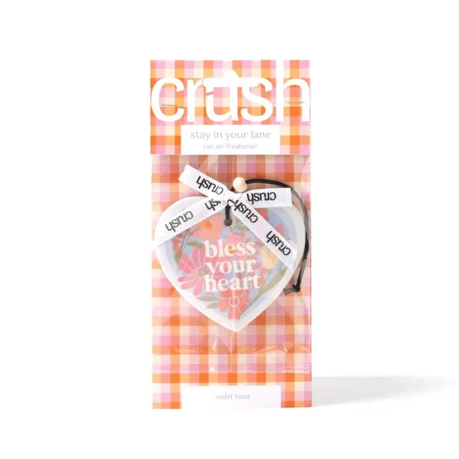Long Lasting Air Fresheners