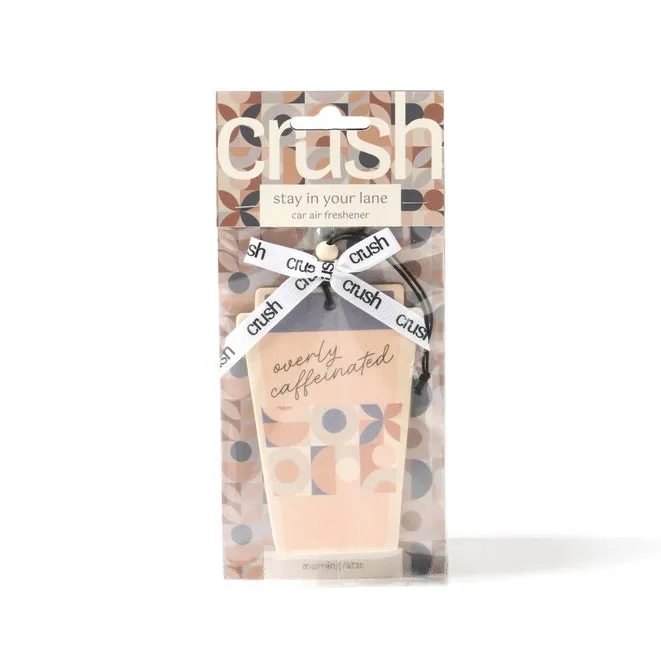 Long Lasting Air Fresheners