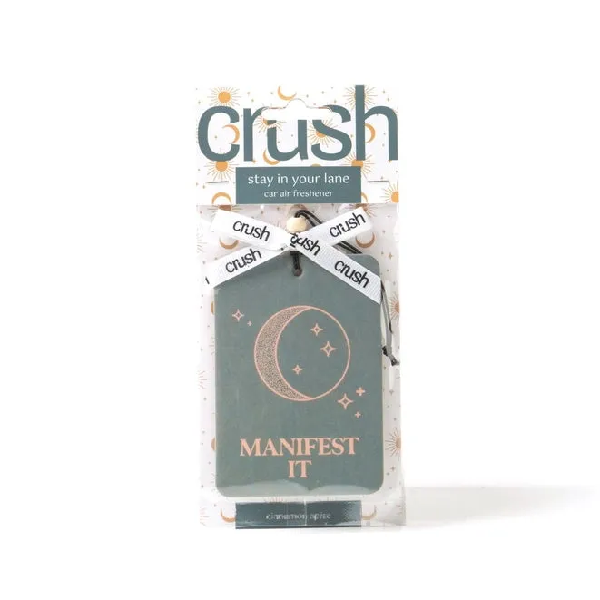 Long Lasting Air Fresheners