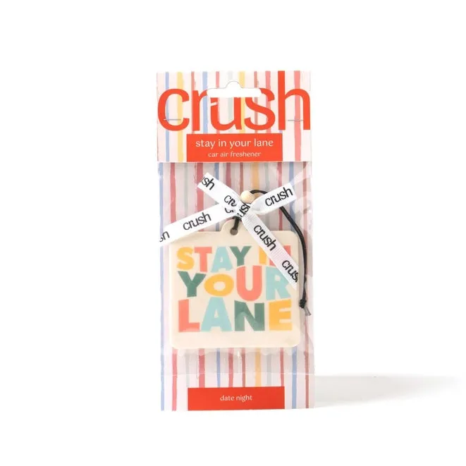 Long Lasting Air Fresheners