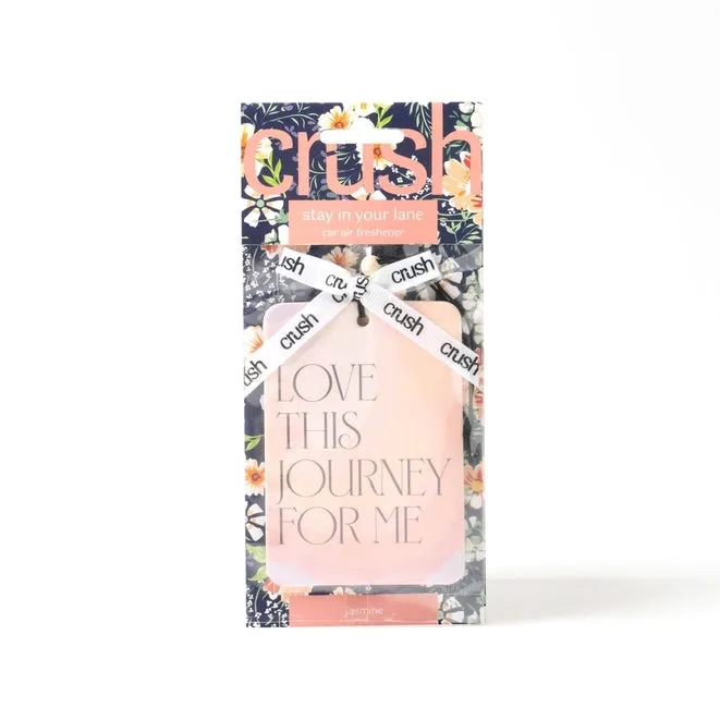 Long Lasting Air Fresheners