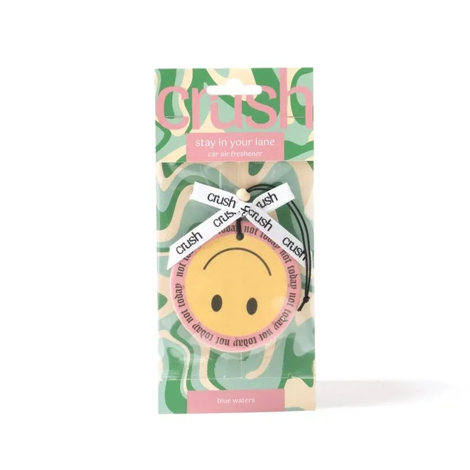 Long Lasting Air Fresheners