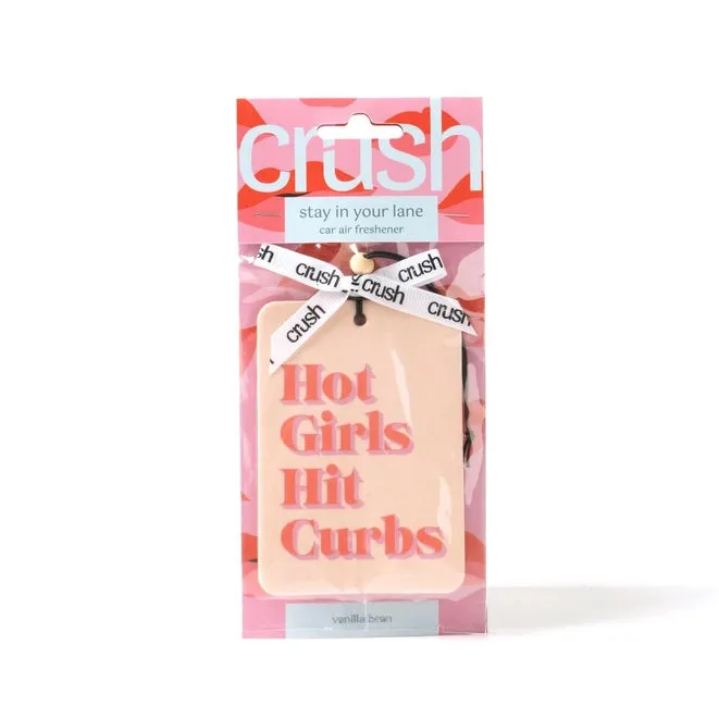 Long Lasting Air Fresheners