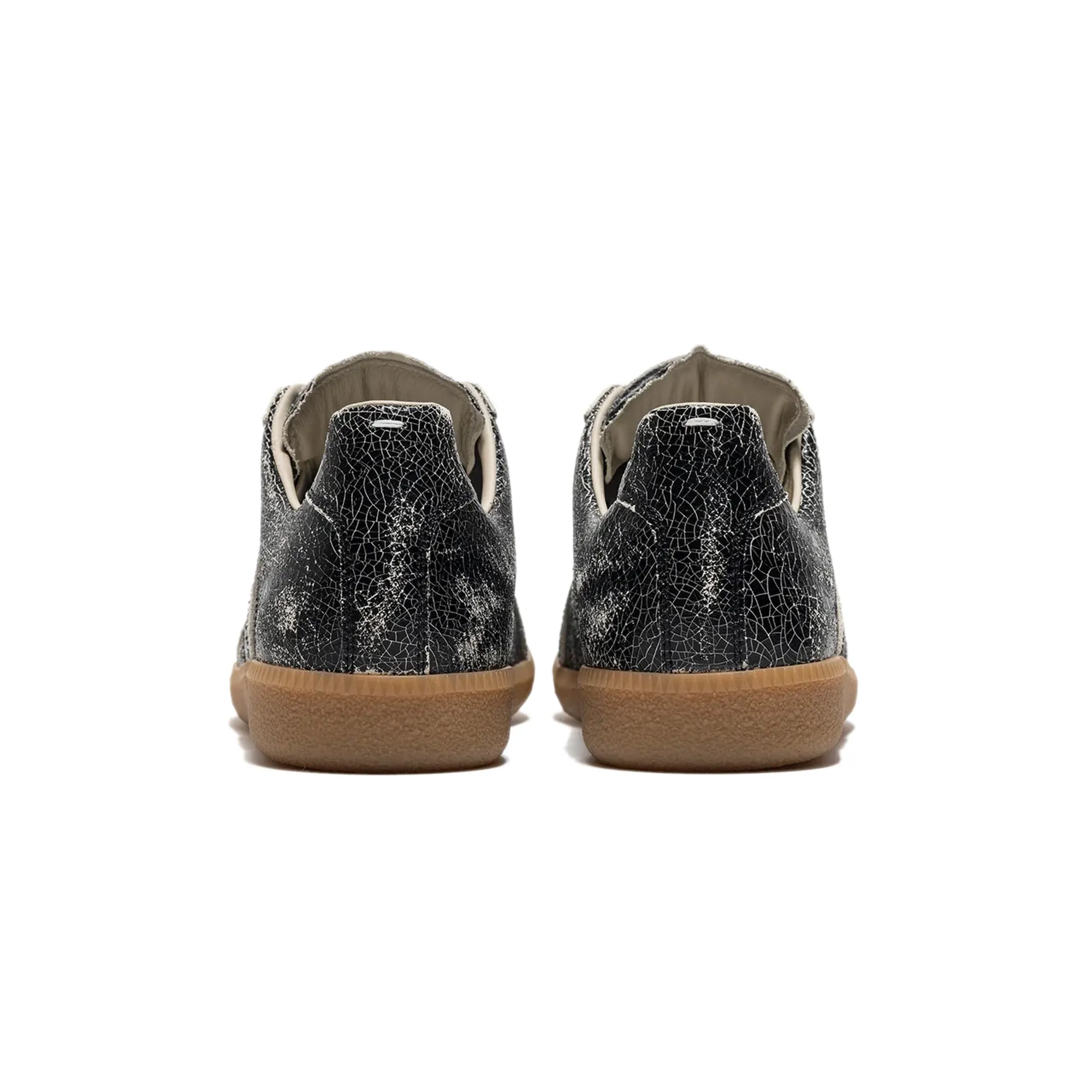 Maison Margiela Mens Replica Shoes grip - enhancing shoes Comfort Layer