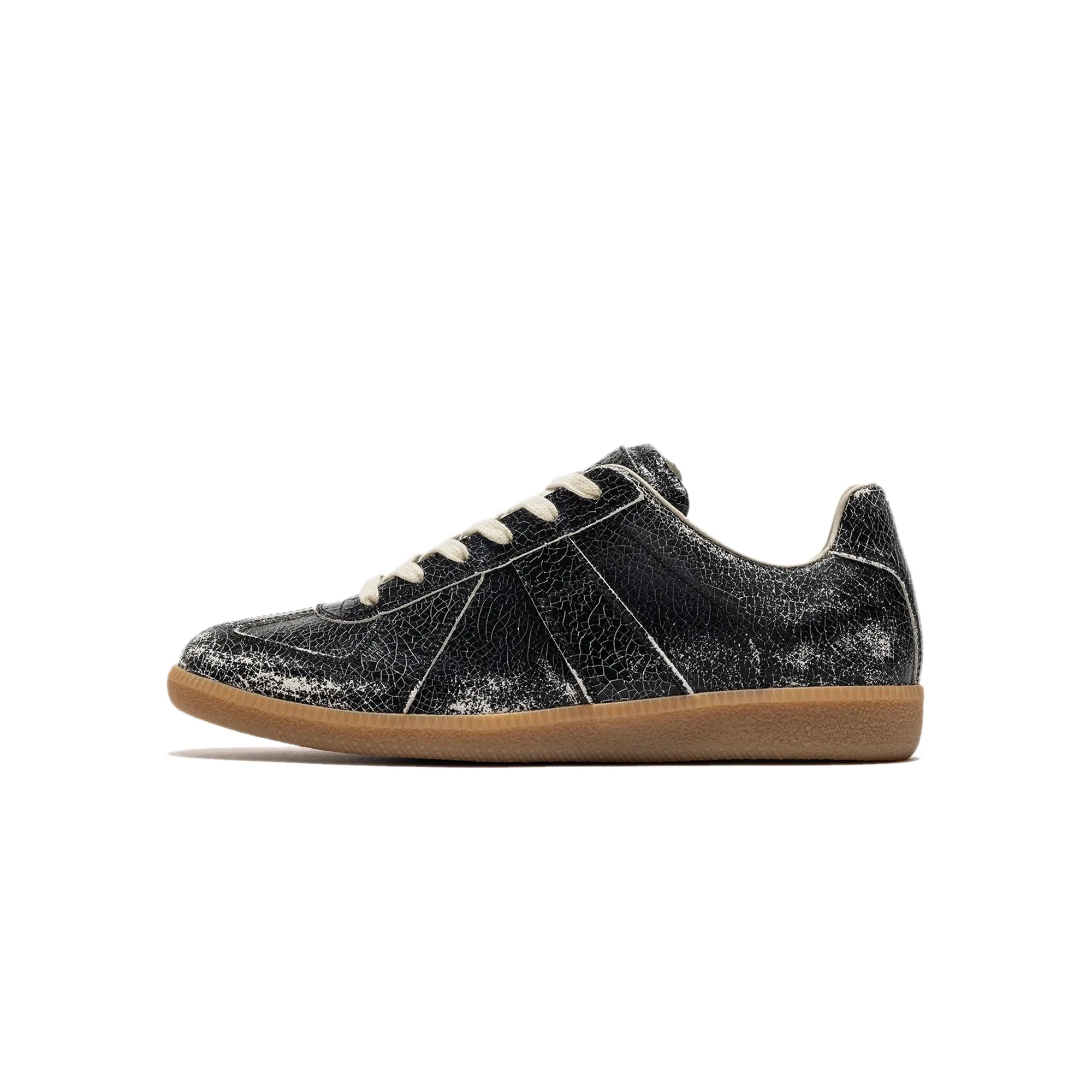 Maison Margiela Mens Replica Shoes Comfort Ventilation