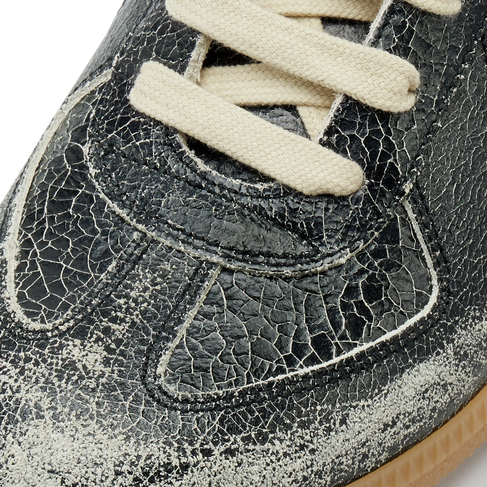 flat - terrain - runner Maison Margiela Mens Replica Shoes
