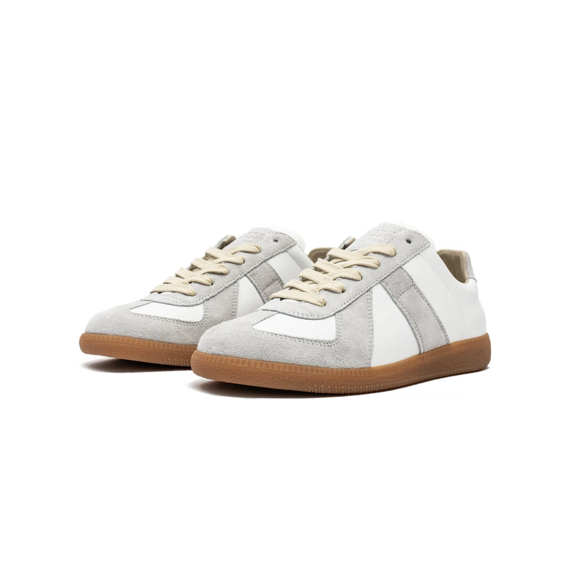 Lunarlon Maison Margiela Mens Replica Shoes