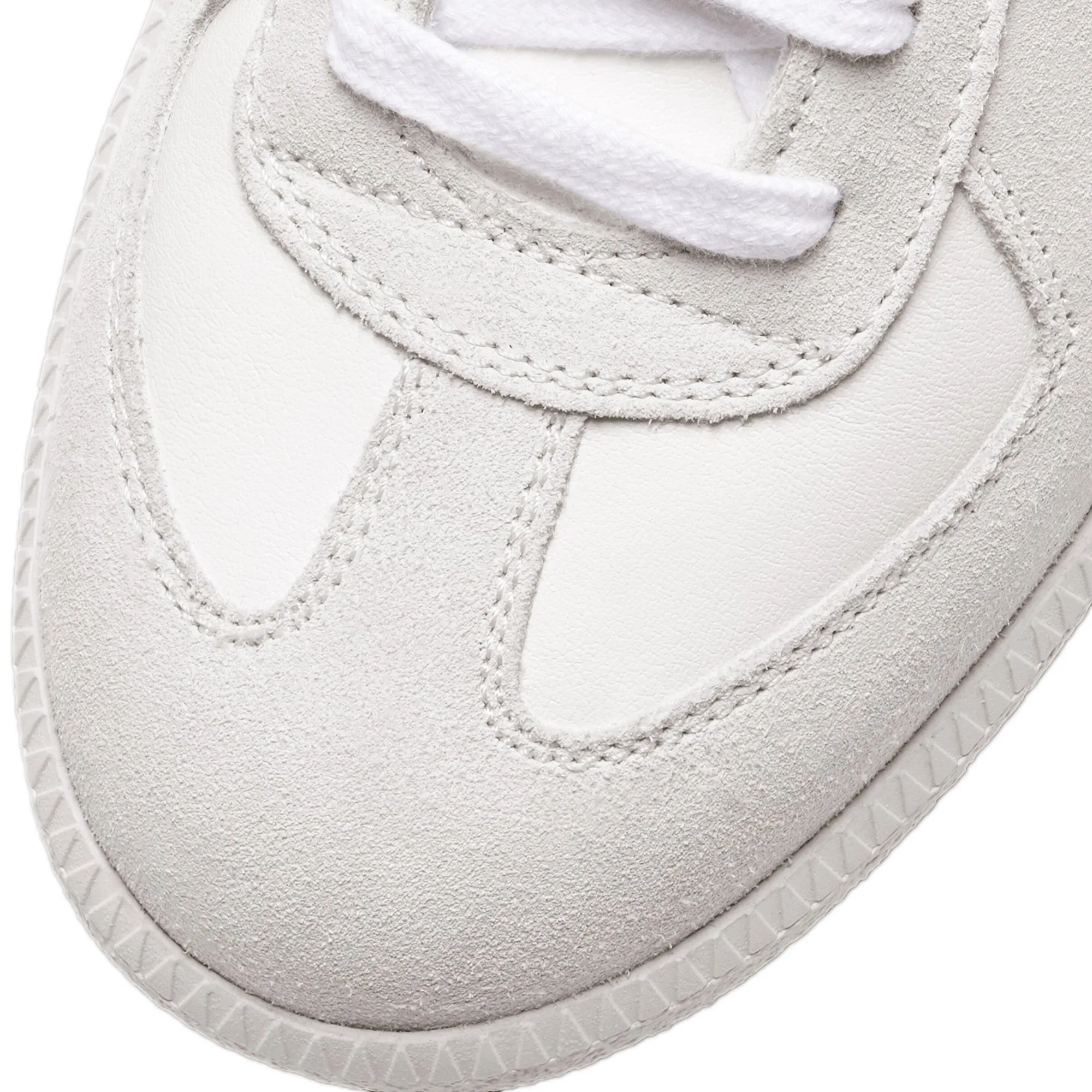 Maison Margiela Mens Replica Shoes running in flat terrain shoes
