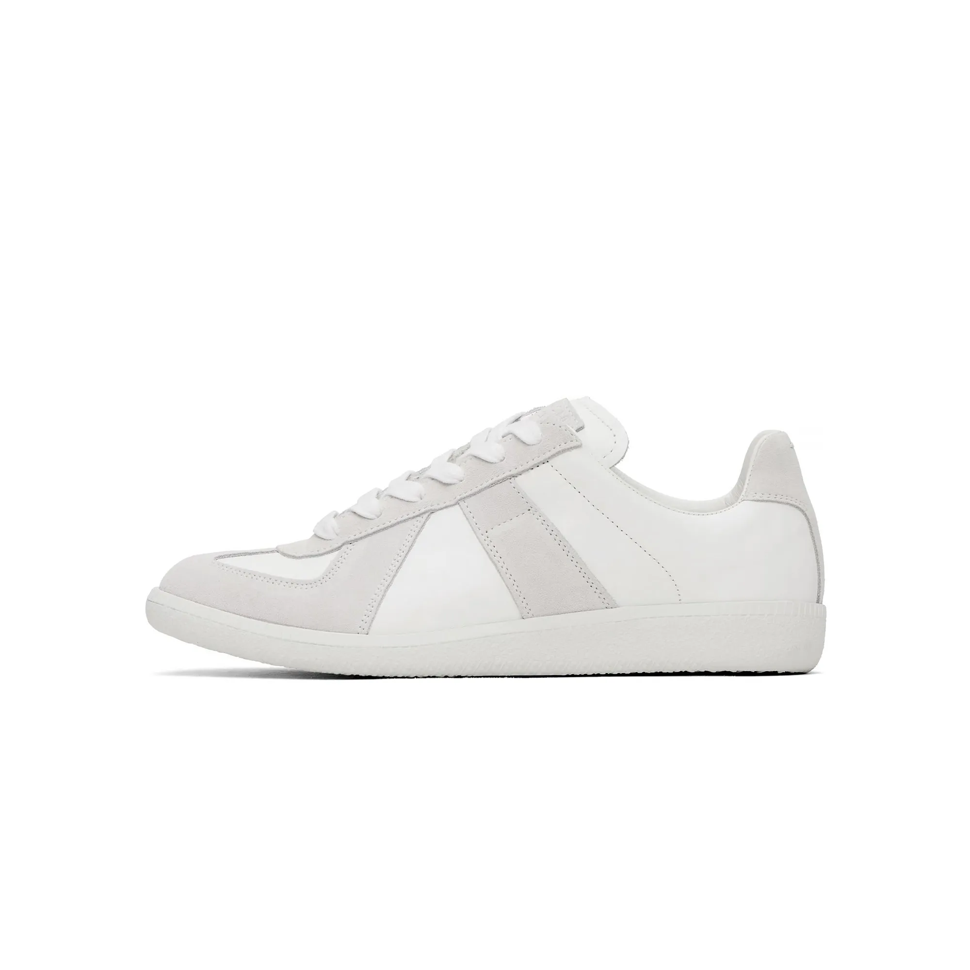Maison Margiela Mens Replica Shoes easy - to - clean - maintenance shoes
