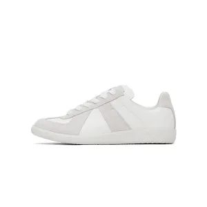 Maison Margiela Mens Replica Shoes flat - terrain running