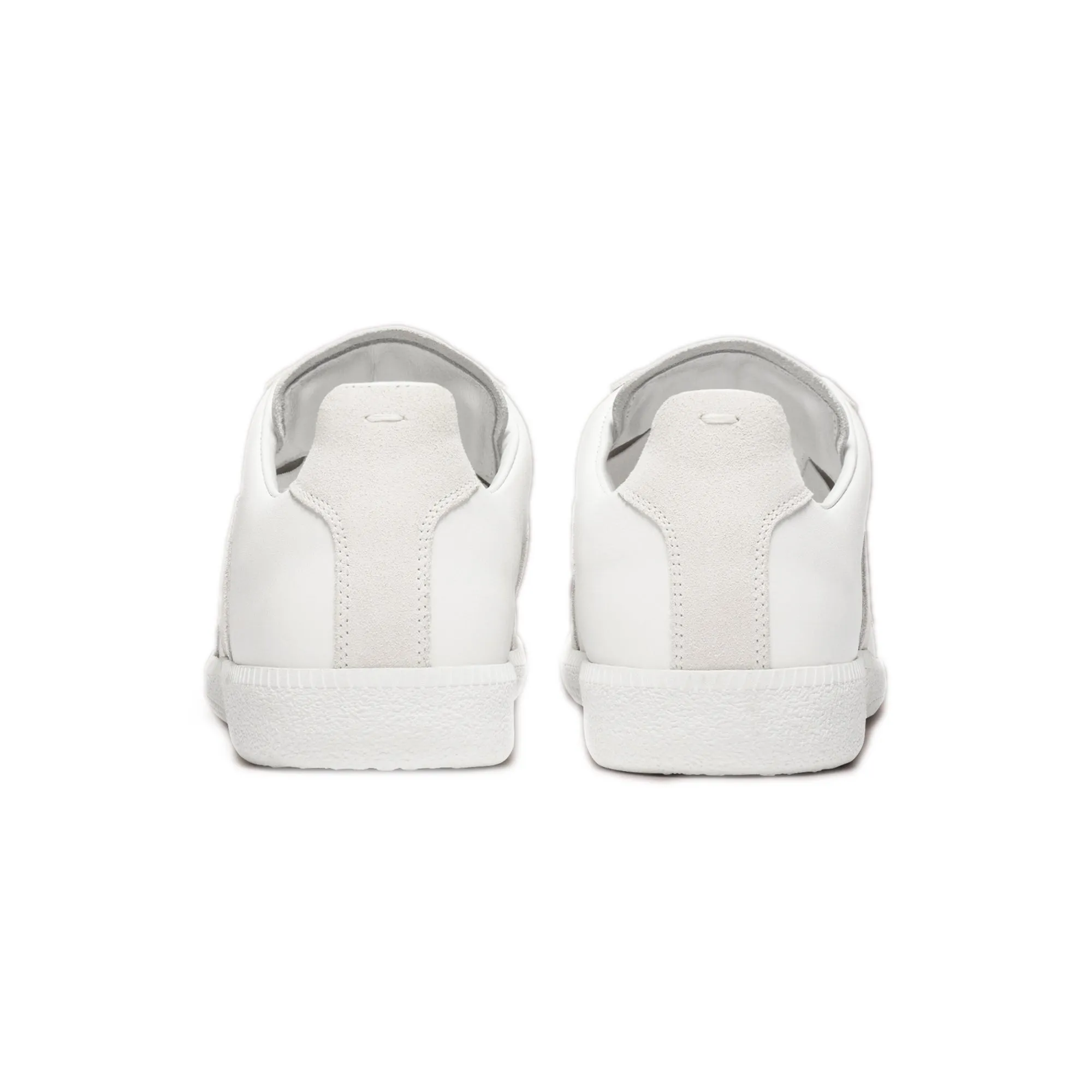Maison Margiela Mens Replica Shoes Anti Slip Outsole Grip