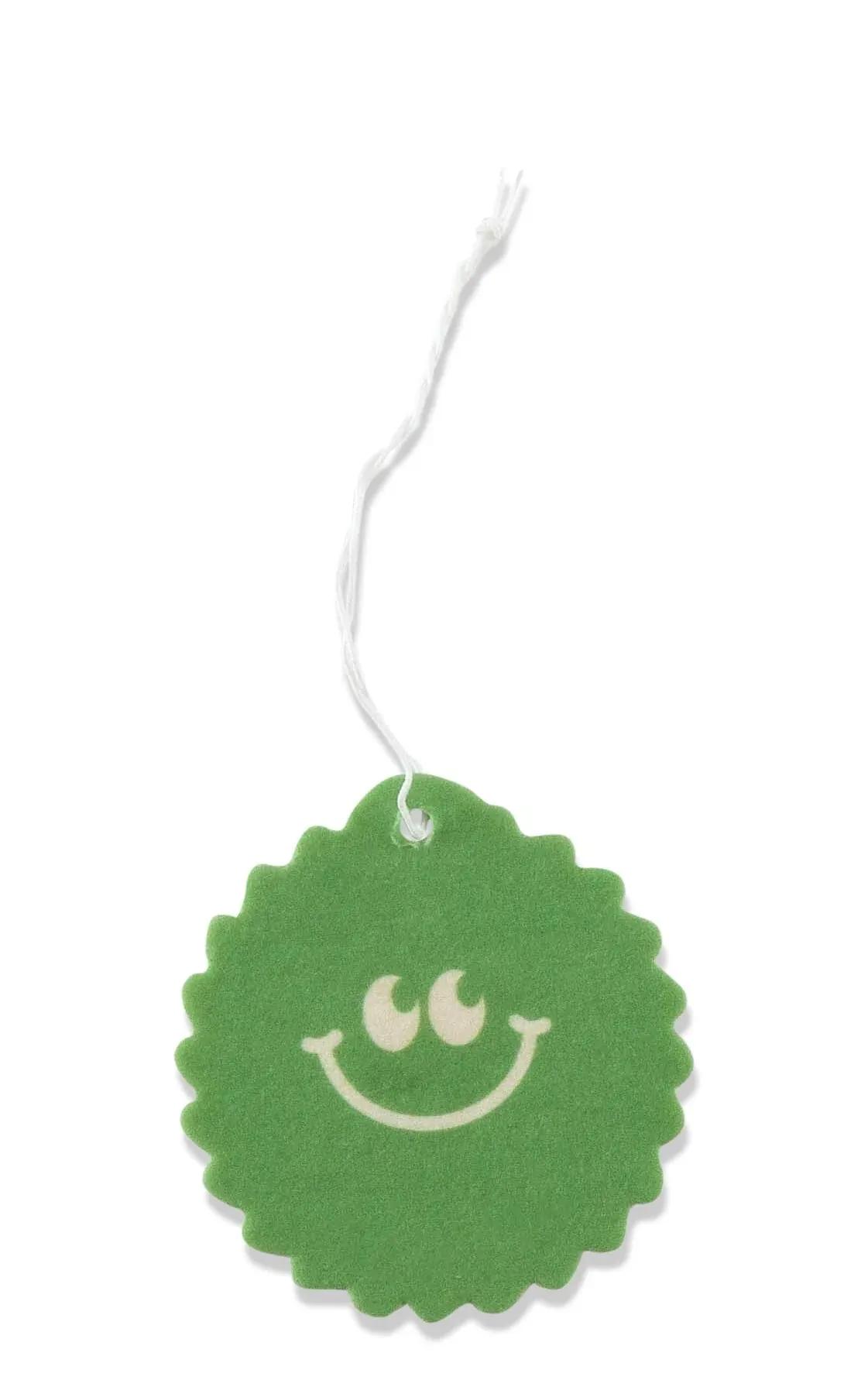 Make Scents Air Fresheners Ray Big Pine