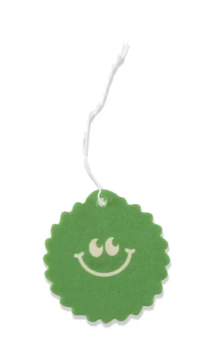 Make Scents Air Fresheners Ray Big Pine