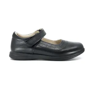 Mary School Shoes