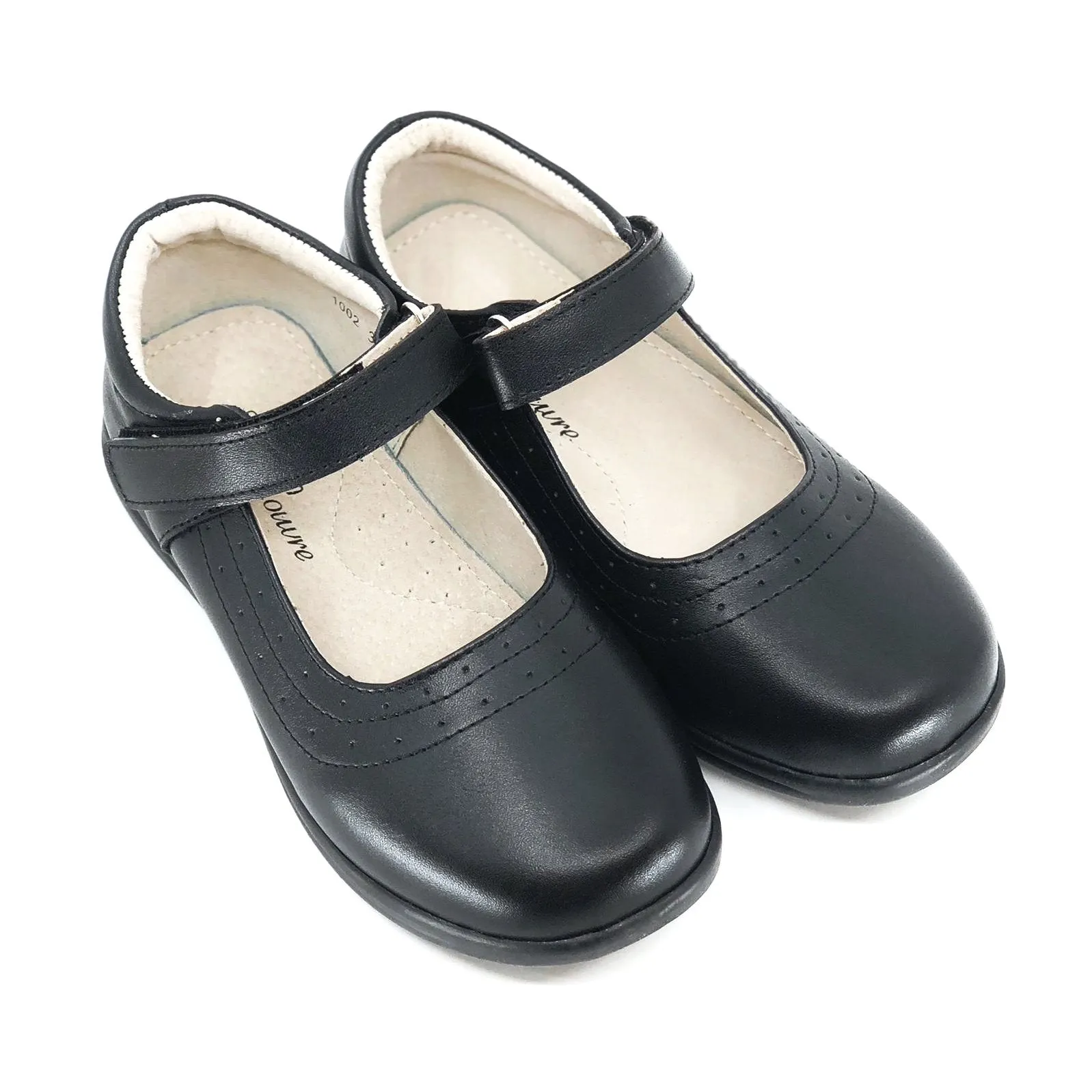 Mary School Shoes