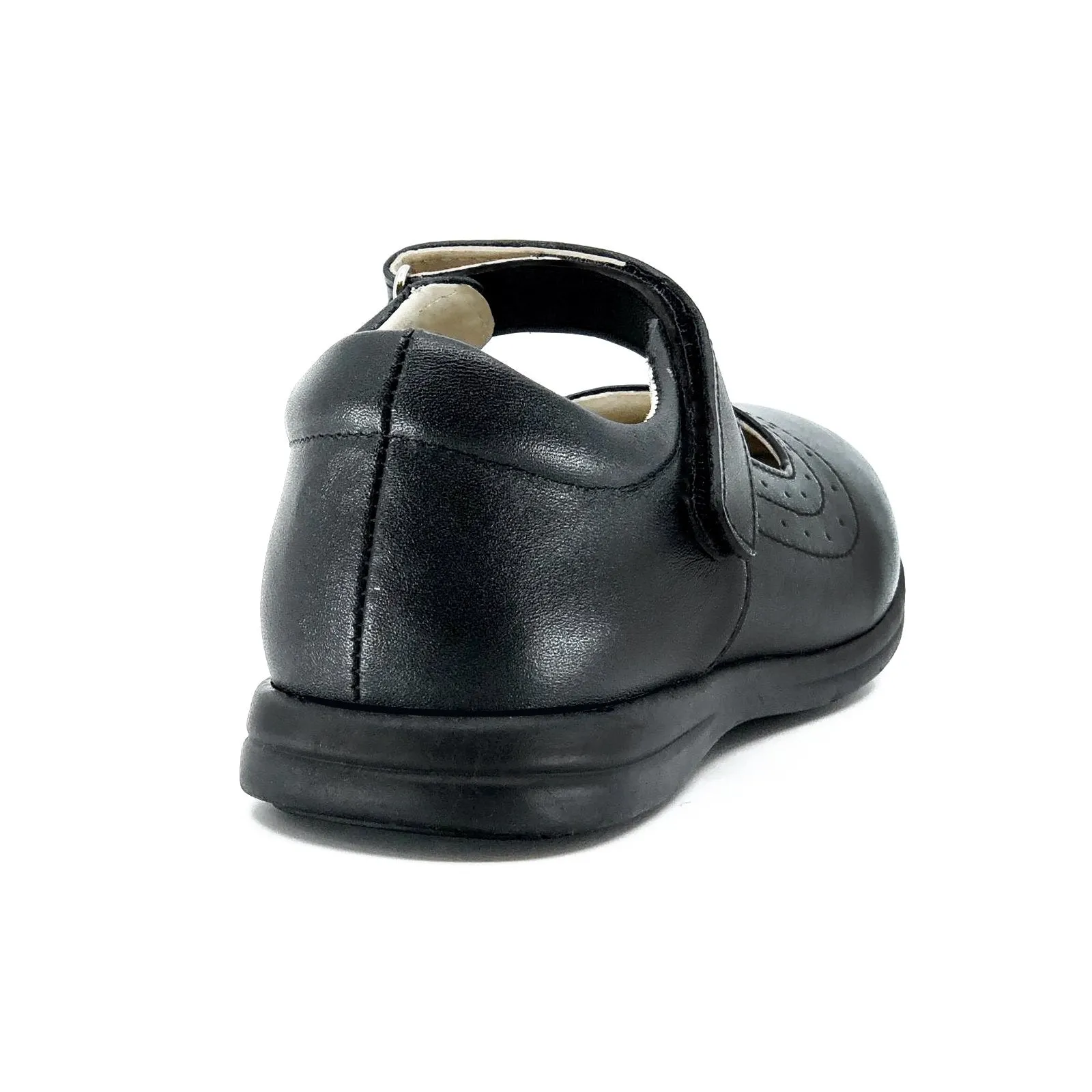 Mary School Shoes