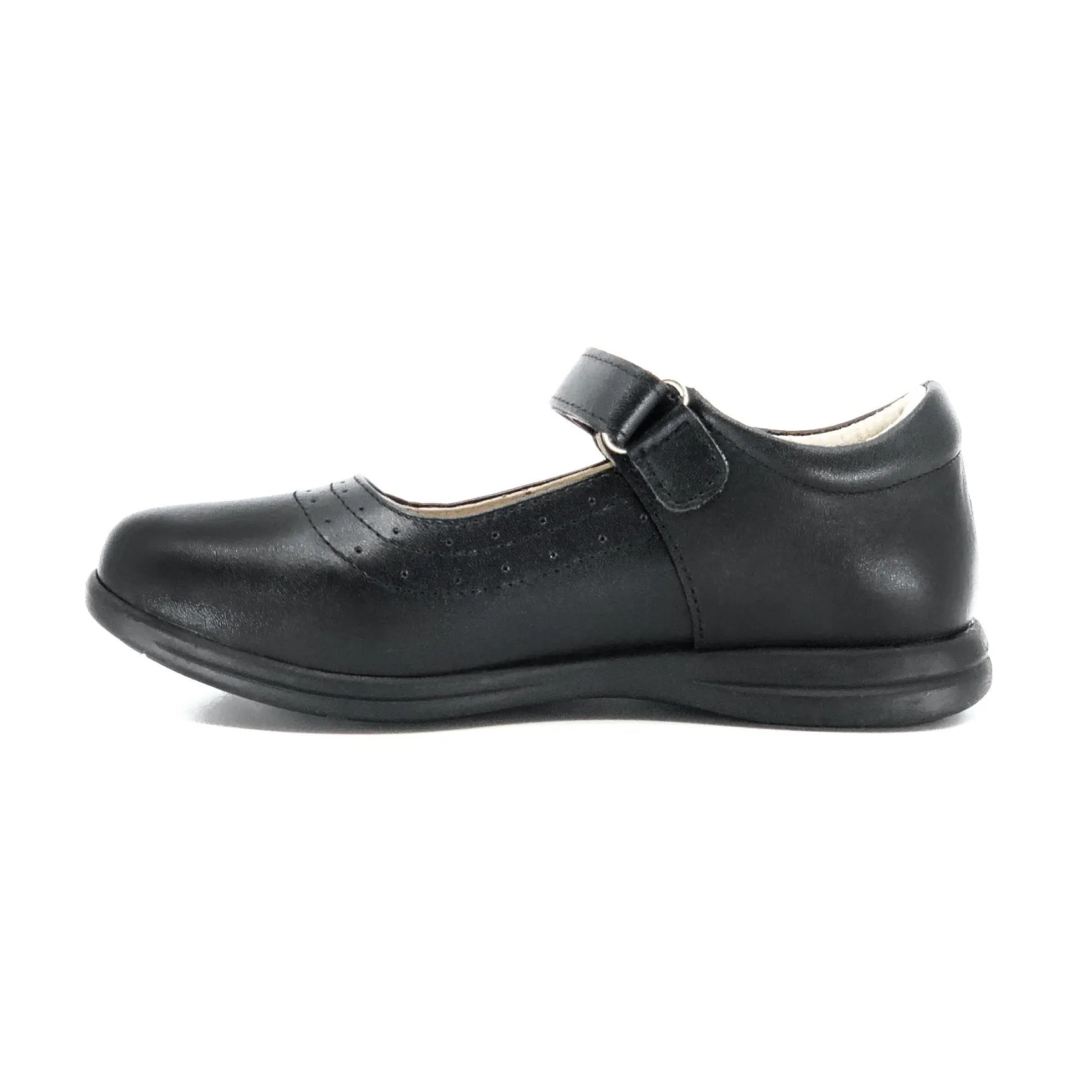 Mary School Shoes
