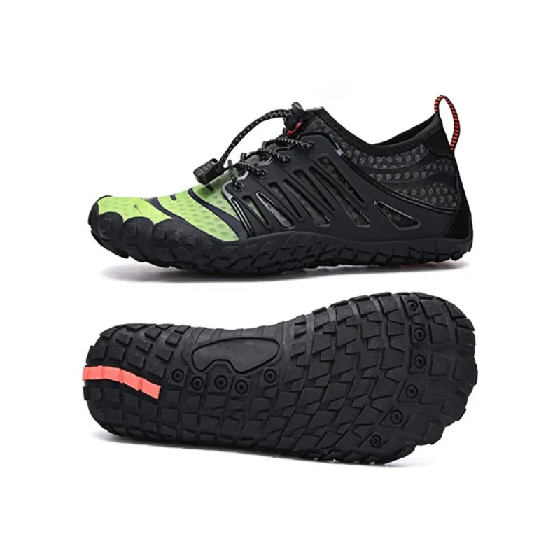 Men And Women Beach Sports Shoes