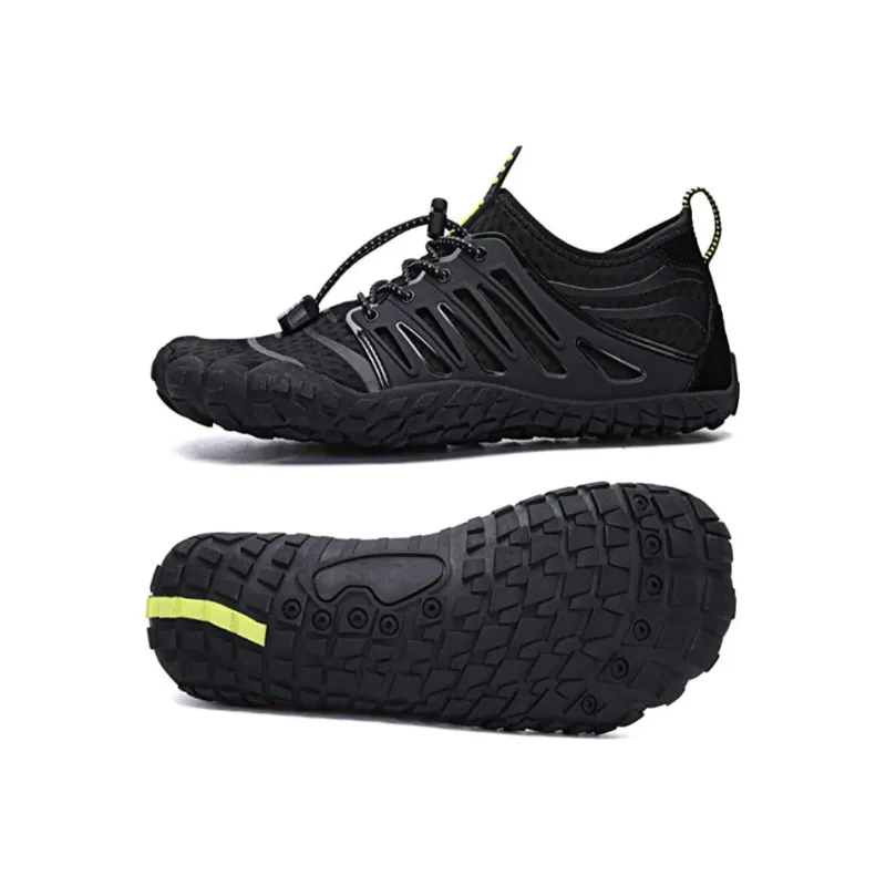 Men And Women Beach Sports Shoes
