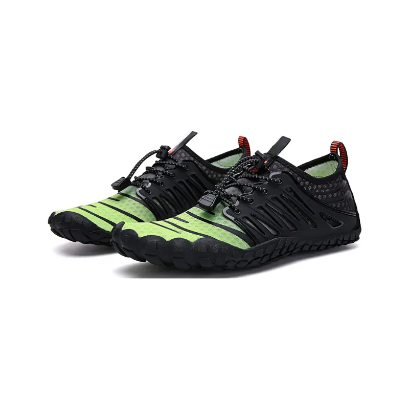 Men And Women Beach Sports Shoes