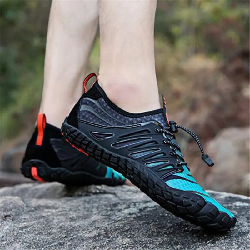 Men And Women Beach Sports Shoes