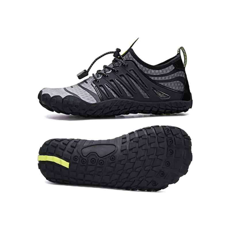 Men And Women Beach Sports Shoes