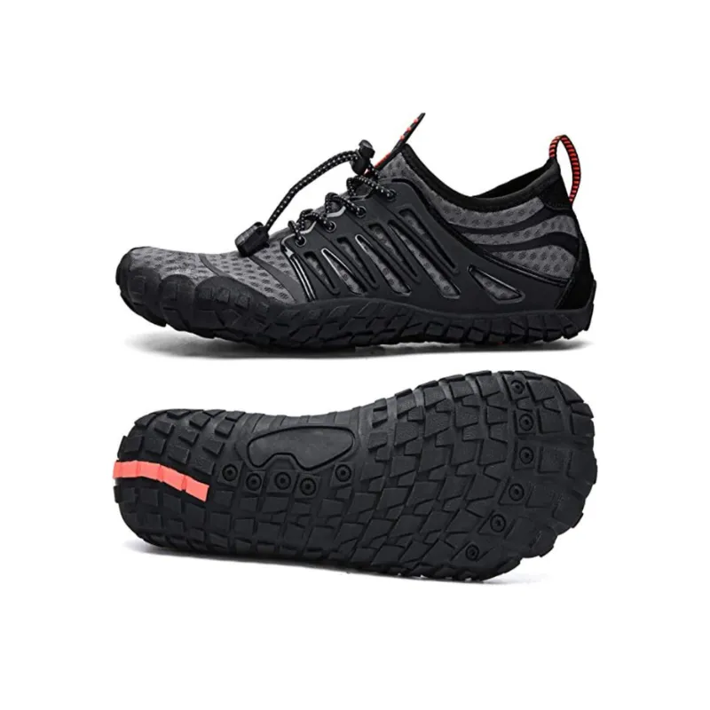 Men And Women Beach Sports Shoes