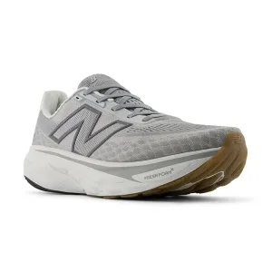 Men's 1080v14 Grey Matter running for a way to stay ahead of the game 10K shoes