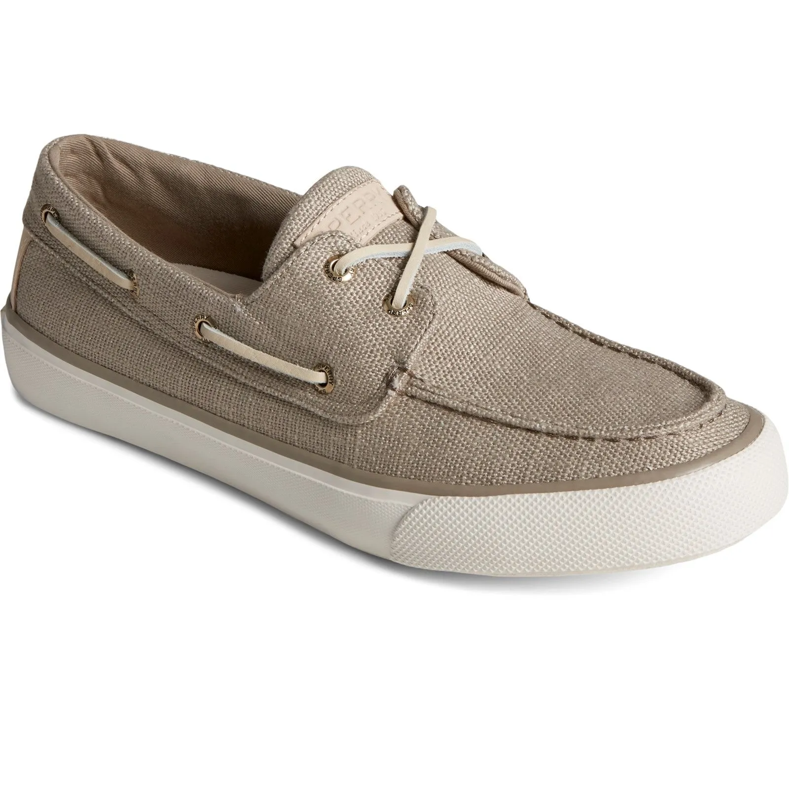 Men's Bahama II SeaCycled™ Baja Shoes Taupe