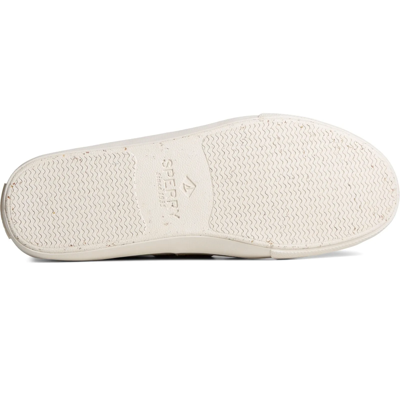 Men's Bahama II SeaCycled™ Baja Shoes Taupe
