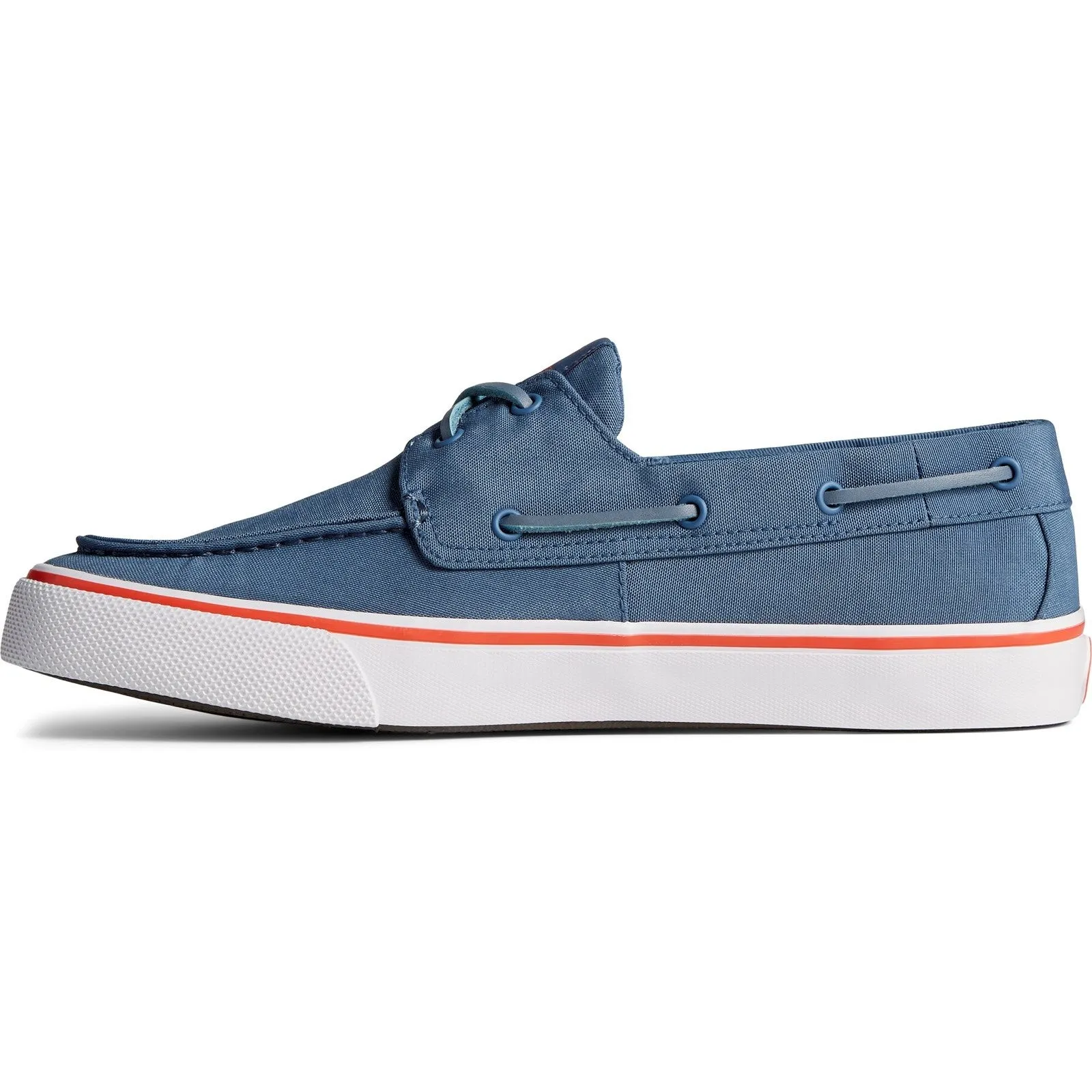 Men's Bahama SeaCycled™ II Trainer Grey