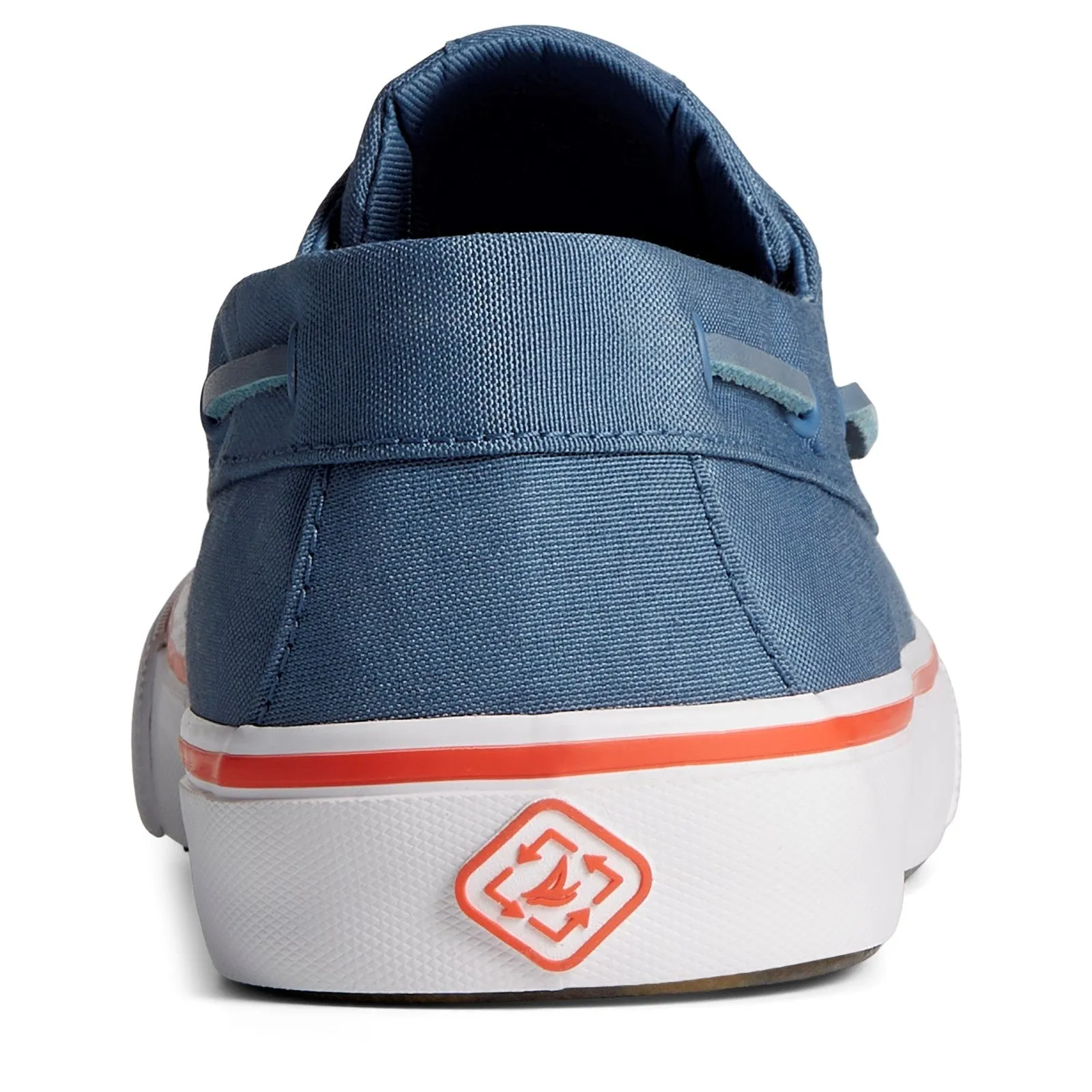 Men's Bahama SeaCycled™ II Trainer Grey