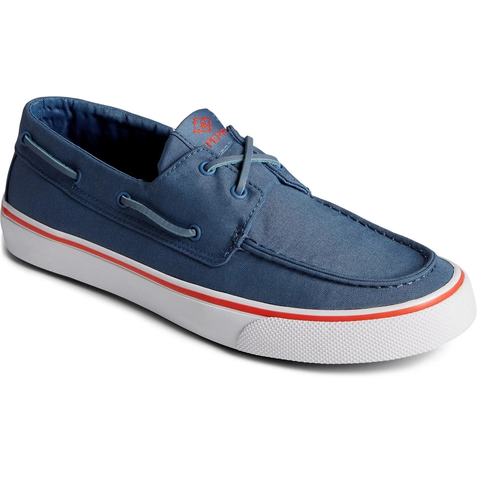 Men's Bahama SeaCycled™ II Trainer Grey