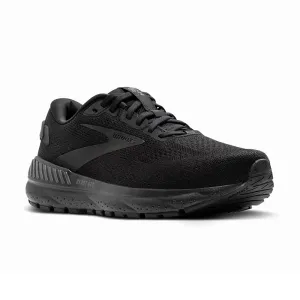gym running shoes running in summer Men's Beast GTS 24 (WIDE) Black/Black/Ebony