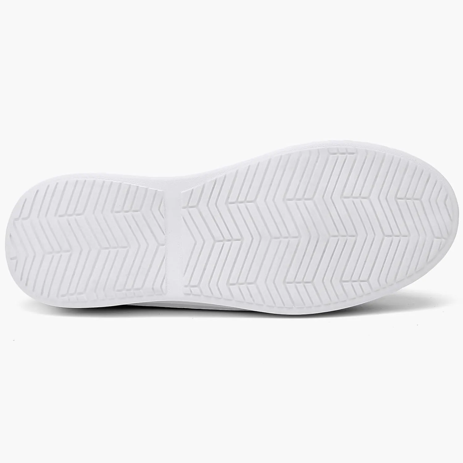 Men's Casual Dress Slip on Sneakers Oxfords Business Mesh Breathable Walking Shoes Tennis Comfortable