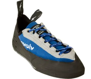 Men's Climbing Shoes - Rental