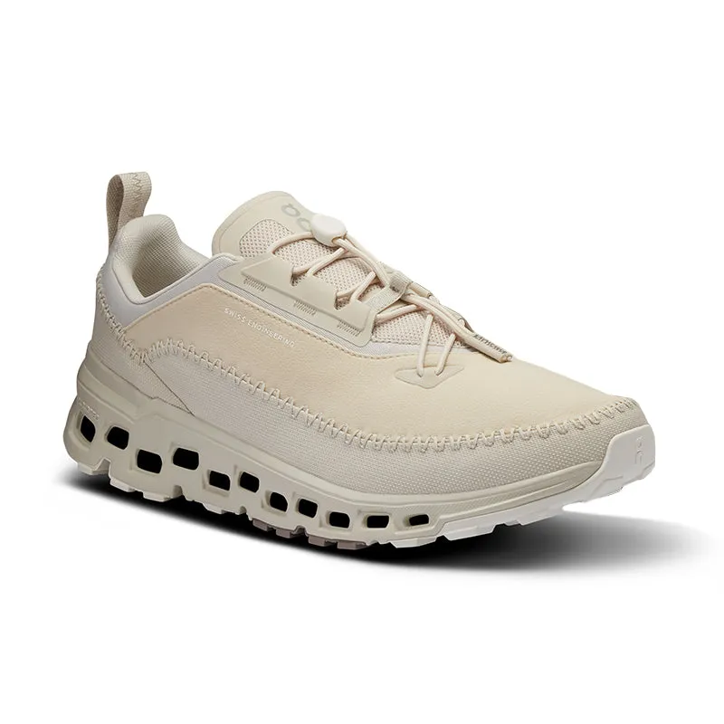 Men's Cloudaway 2 Sand/Ice Breathable Energy Return