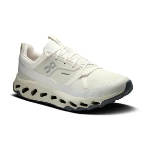 Soft Grip Men's Cloudhorizon Waterproof Ghost/Ivory