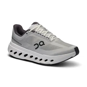 Men's Cloudsurfer Next Glacier/White Grounded Sensation